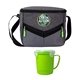 Victory Soup Lunch Cooler Set