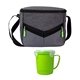 Victory Soup Lunch Cooler Set