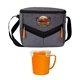 Victory Soup Lunch Cooler Set