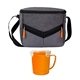 Victory Soup Lunch Cooler Set