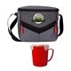 Victory Soup Lunch Cooler Set