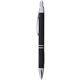 Vienna(TM) Comfort Pen