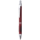 Vienna(TM) Comfort Pen