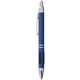 Vienna(TM) Comfort Pen