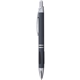 Vienna(TM) Comfort Pen