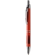 Vienna Vibe Click - Action Metal Ballpoint Pen