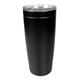 Viking Double Wall Nova Vacuum Tumbler - 20 oz