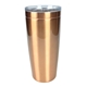 Viking Double Wall Nova Vacuum Tumbler - 20 oz