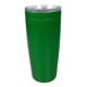 Viking Double Wall Nova Vacuum Tumbler - 20 oz