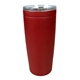 Viking Double Wall Nova Vacuum Tumbler - 20 oz