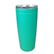 Viking Double Wall Nova Vacuum Tumbler - 20 oz