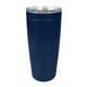 Viking Double Wall Nova Vacuum Tumbler - 20 oz