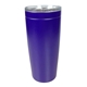 Viking Double Wall Nova Vacuum Tumbler - 20 oz