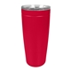 Viking Double Wall Nova Vacuum Tumbler - 20 oz