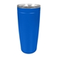 Viking Double Wall Nova Vacuum Tumbler - 20 oz
