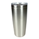Viking Double Wall Nova Vacuum Tumbler - 20 oz