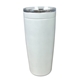 Viking Double Wall Nova Vacuum Tumbler - 20 oz