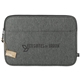 Vila Earl Recycled 15 Computer Sleeve