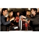 Vin Blanc Portable Wine Chiller