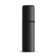 Vin Blanc Portable Wine Chiller