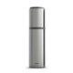 Vin Blanc Portable Wine Chiller