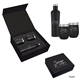 Vinay Gift Set