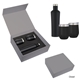Vinay Gift Set