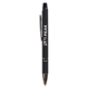 Vineyard Comfort Pen