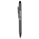 Vineyard Comfort Pen