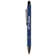 Vineyard Comfort Pen