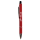 Vineyard Comfort Pen