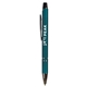 Vineyard Comfort Pen