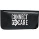 Vinyl Sunglasses Case