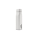 VIRTUOS 1L Single Wall Bottle