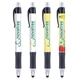 vision hybrid stylus pen