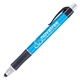 vision hybrid stylus pen