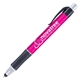 vision hybrid stylus pen