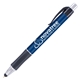 vision hybrid stylus pen
