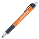 vision hybrid stylus pen