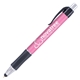 vision hybrid stylus pen