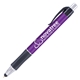 vision hybrid stylus pen