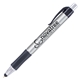 vision hybrid stylus pen