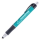 vision hybrid stylus pen