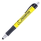 vision hybrid stylus pen