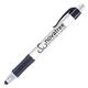 vision hybrid stylus pen