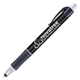 vision hybrid stylus pen