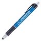 vision hybrid stylus pen