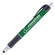 vision hybrid stylus pen