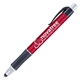 vision hybrid stylus pen