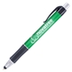 vision hybrid stylus pen